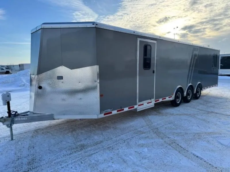 2025 Neo