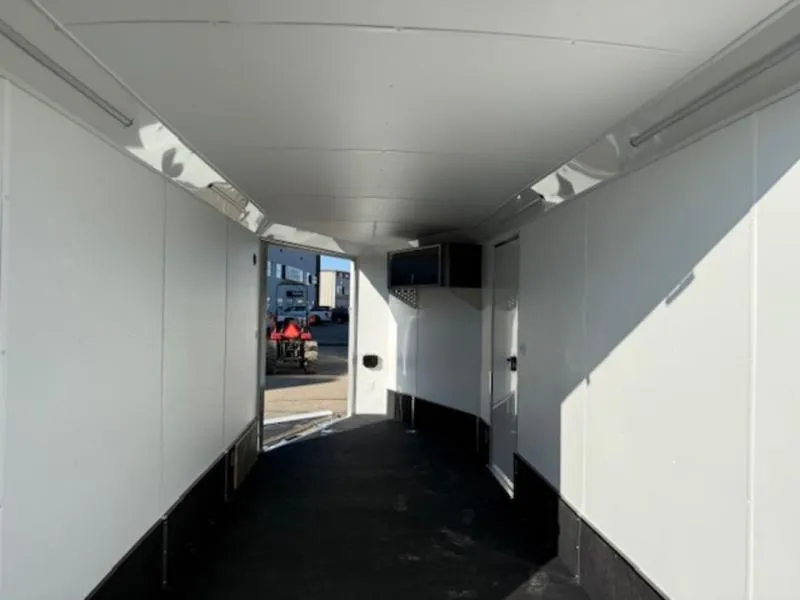 Trailer Image