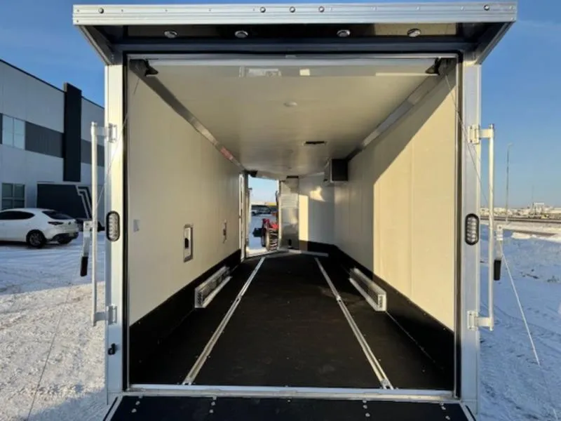 Trailer Image
