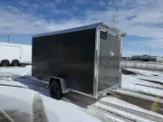 new Cargo (Enclosed) Trailers NEO Trailers  for sale, in Saskatoon, SK Thumbnail 3