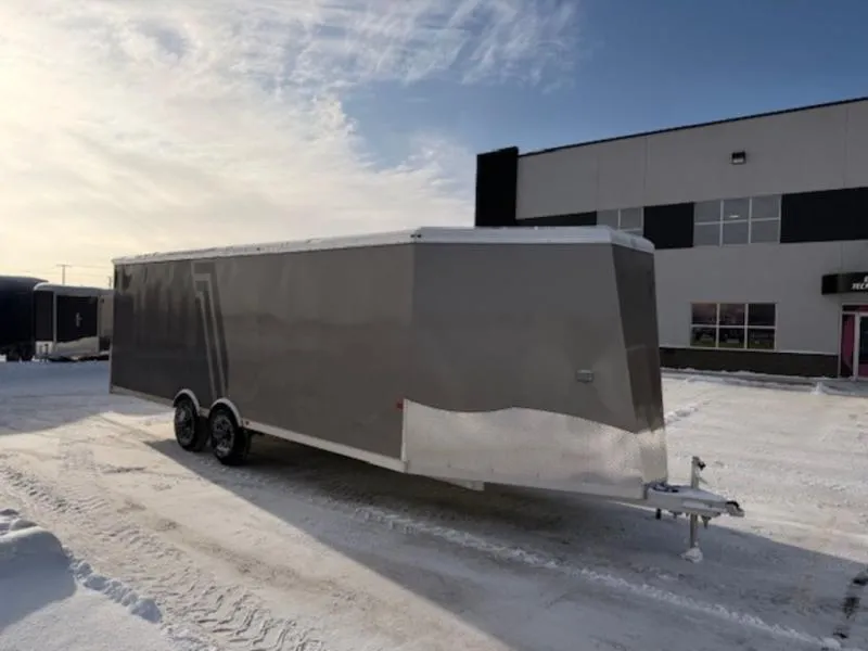2026 Neo