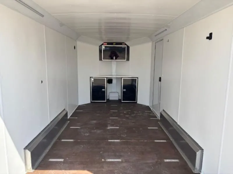 Trailer Image