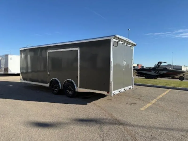 2026 Neo