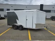 2026 NEO Trailers NAM1475TR80 