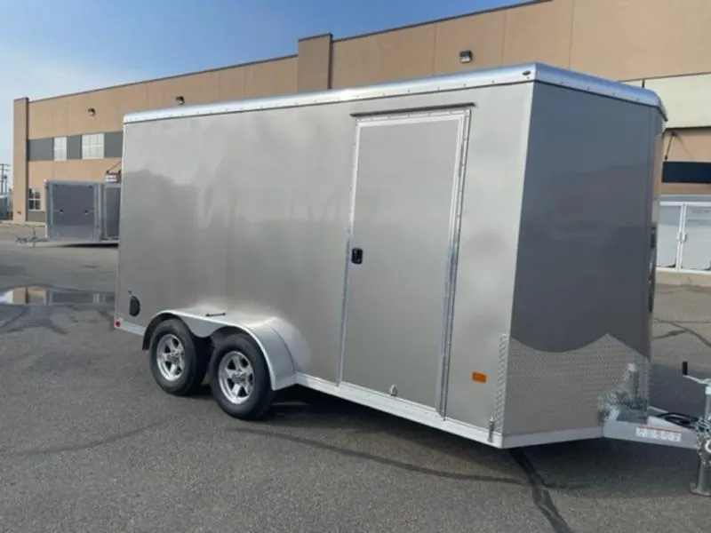 Trailer Image