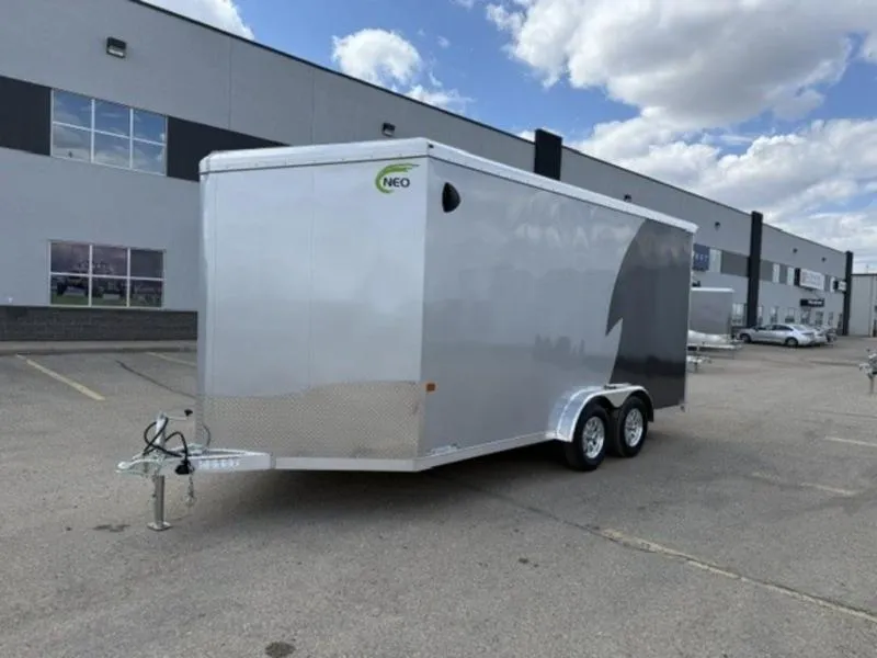 Trailer Image