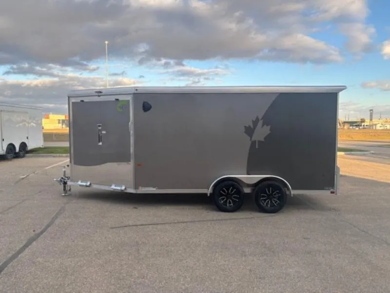 2026 Neo