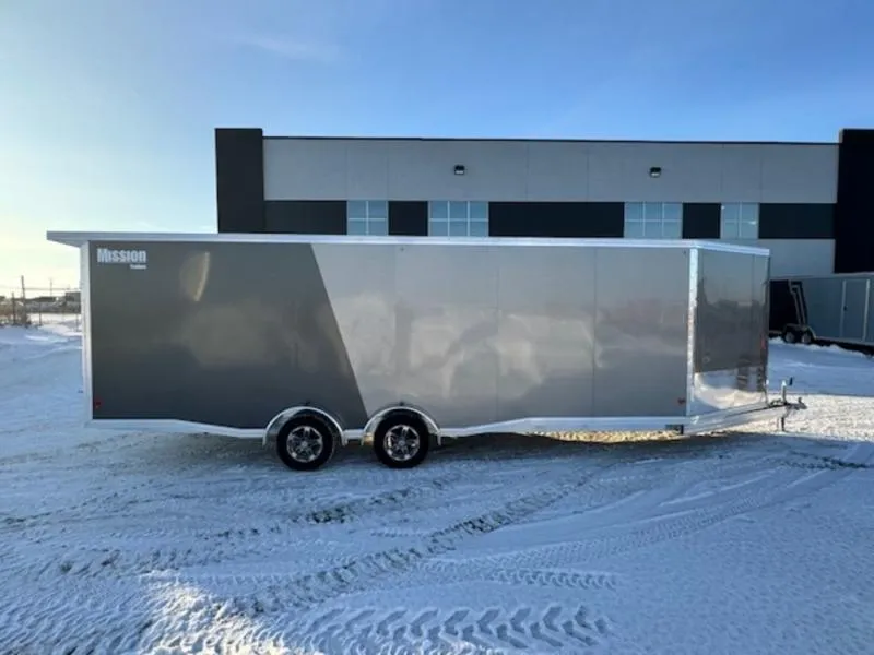 Trailer Image