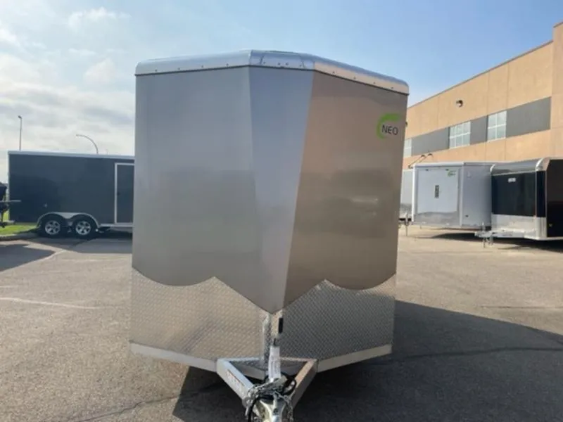 2023 Neo