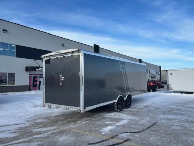 Trailer Image