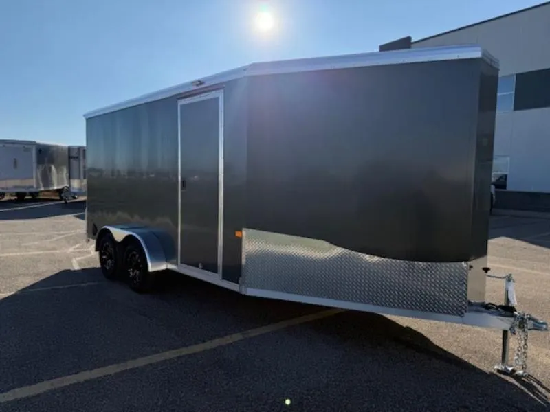 Trailer Image
