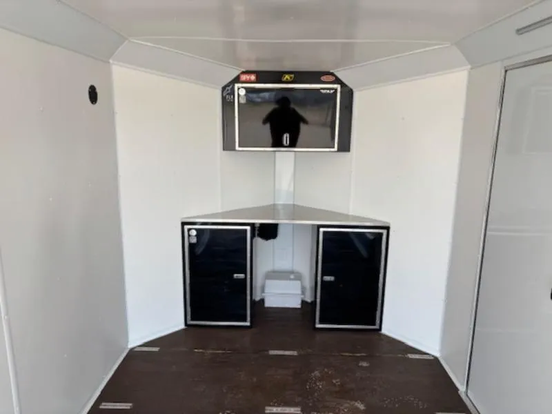Trailer Image