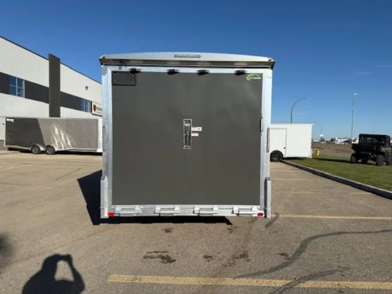 Trailer Image