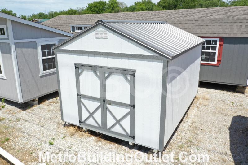 Clearance Discounted Garages, Barns, Portable Storage Buildings, Sheds and Carports