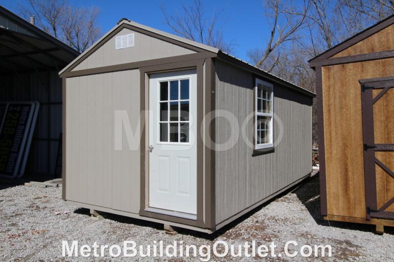 ***DISCOUNTED*** 10X20 UTILITY CABIN ***DISCOUNTED*** 10X20 UTILITY CABIN
