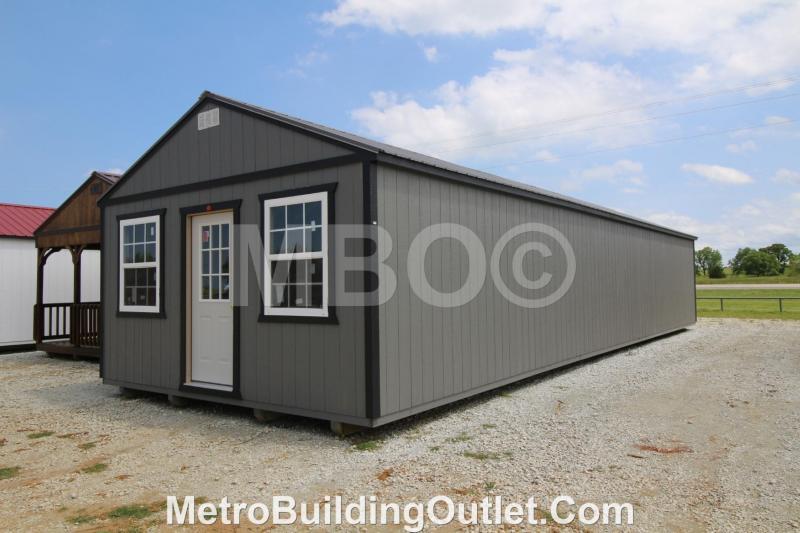 16X50 UTILITY CABIN / TINY HOME / OFFICE YmV0sa