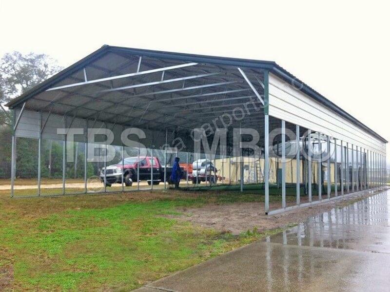 30X80 RV / EQUIPMENT COVER #RV061 30X80 RV / EQUIPMENT COVER #RV061