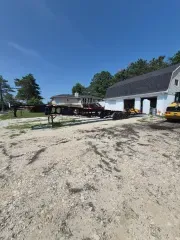 remfg Car Haulers / Racing Trailers Other  for sale, in Omaha, NE Thumbnail 2