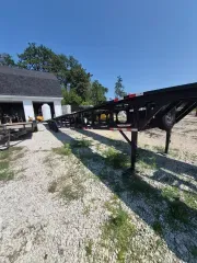 remfg Car Haulers / Racing Trailers Other  for sale, in Omaha, NE Thumbnail 3
