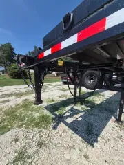 remfg Car Haulers / Racing Trailers Other  for sale, in Omaha, NE Thumbnail 1