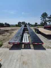 remfg Car Haulers / Racing Trailers Other  for sale, in Omaha, NE Thumbnail 5