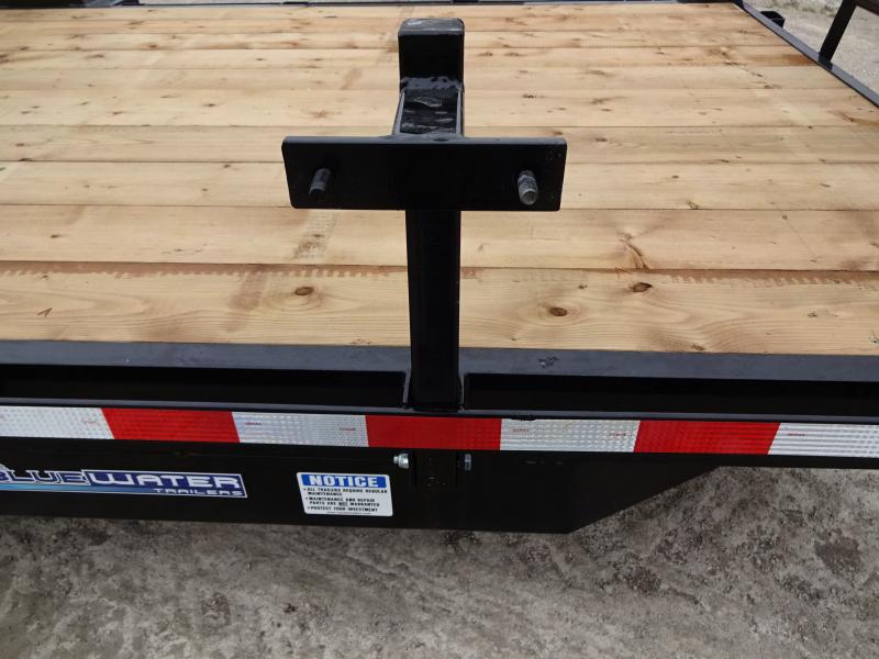 new Car Haulers / Racing Trailers Canada Trailers  for sale, in Strathroy, ON Thumbnail 9