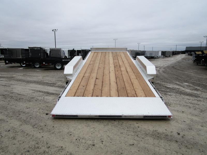 new Tilt Trailers Nordtek Trailers  for sale, in Strathroy, ON Thumbnail 12