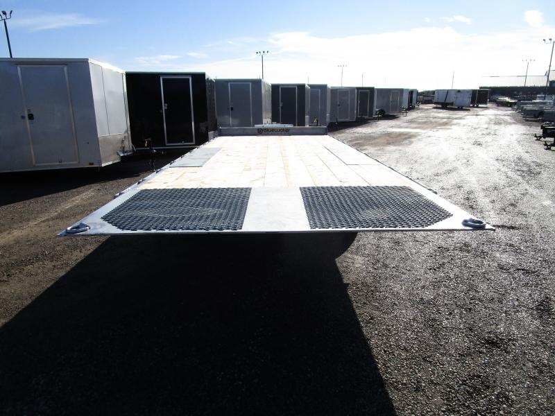 new Equipment / Flatbed Trailers Triumph Trailers  for sale, in Strathroy, ON Thumbnail 2
