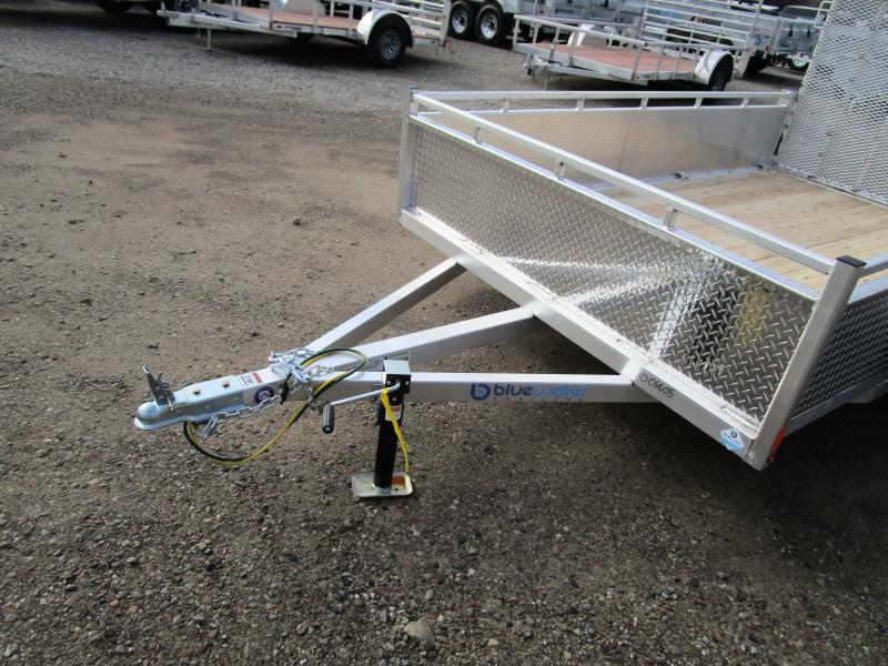 new Utility Trailers Canadian Mennonite Built  for sale, in Strathroy, ON Thumbnail 7