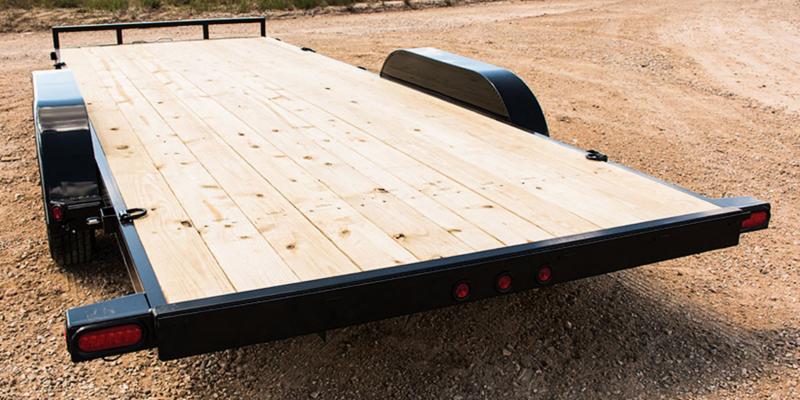 new Car Haulers / Racing Trailers Load Trail  for sale, in Strathroy, ON Thumbnail 5