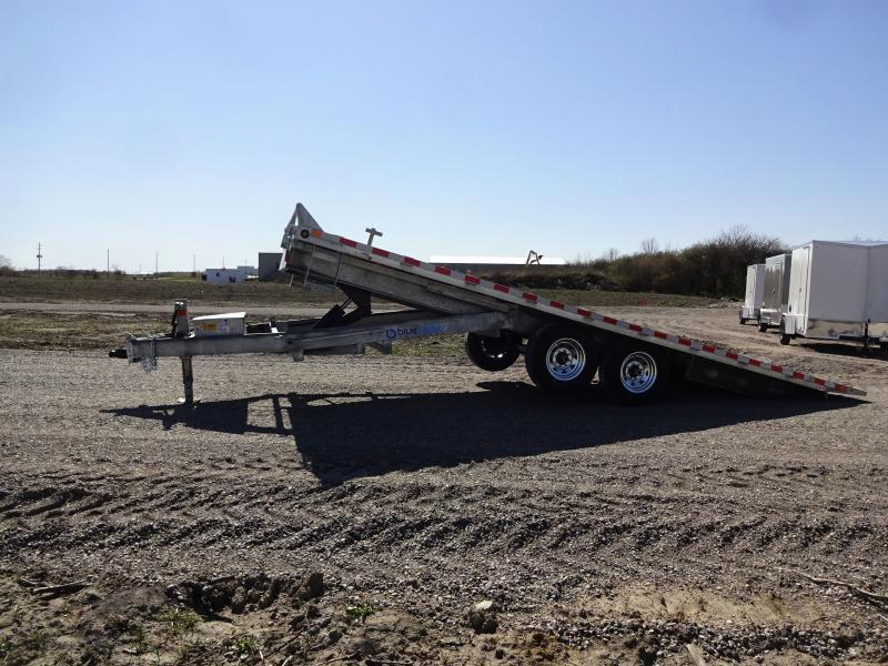 new Equipment / Flatbed Trailers Canada Trailers  for sale, in Strathroy, ON Thumbnail 3