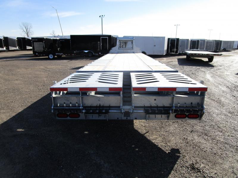 new Equipment / Flatbed Trailers Triumph Trailers  for sale, in Strathroy, ON Thumbnail 2