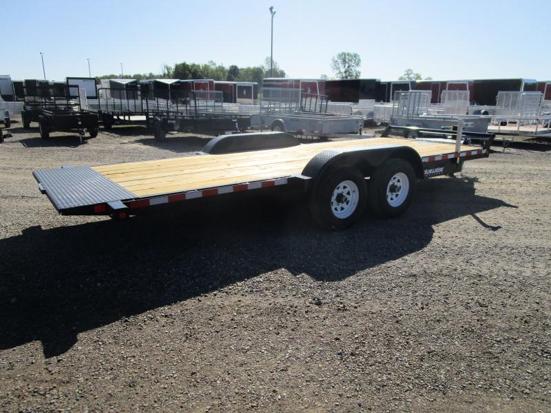 new Tilt Trailers Canada Trailers  for sale, in Strathroy, ON Thumbnail 8