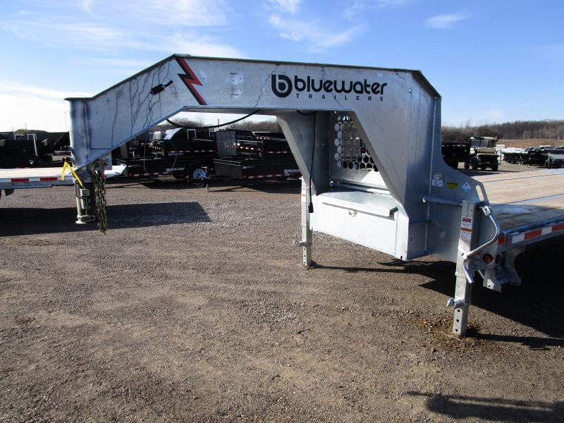 new Equipment / Flatbed Trailers Triumph Trailers  for sale, in Strathroy, ON Thumbnail 7