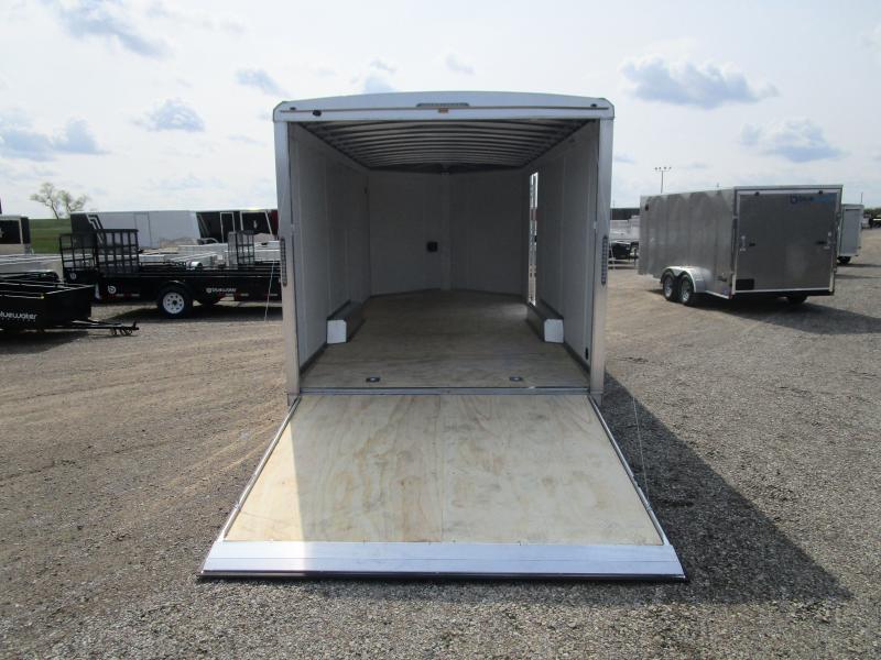 new Car Haulers / Racing Trailers NEO Trailers  for sale, in Strathroy, ON Thumbnail 8