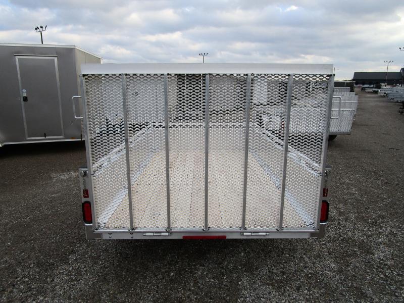 new Utility Trailers Canadian Mennonite Built  for sale, in Strathroy, ON Thumbnail 2