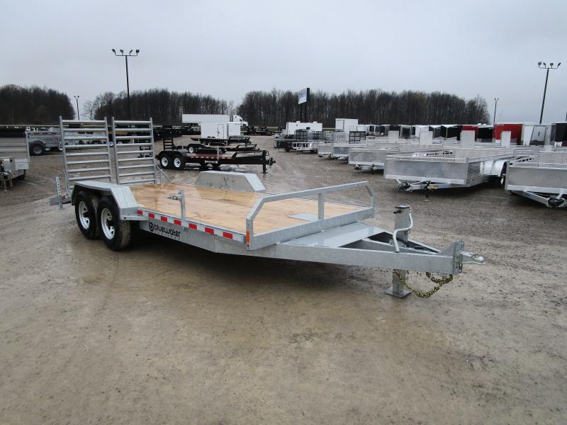new Equipment / Flatbed Trailers Canadian Mennonite Built  for sale, in Strathroy, ON Thumbnail 5