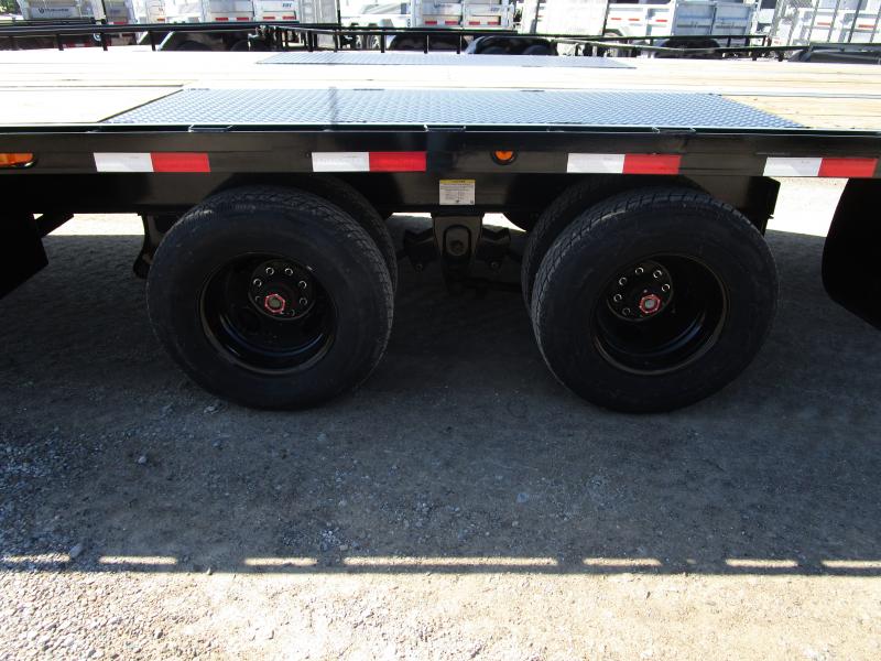new Tilt Trailers Load Trail  for sale, in Strathroy, ON Thumbnail 5