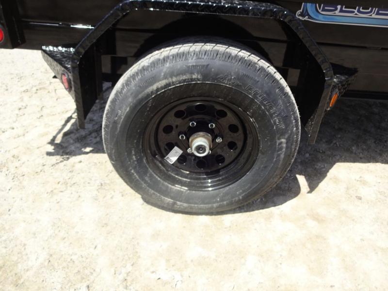 new Dump Trailers Load Trail  for sale, in Strathroy, ON Thumbnail 11