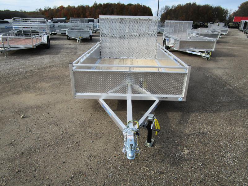 new Utility Trailers Canadian Mennonite Built  for sale, in Strathroy, ON Thumbnail 5
