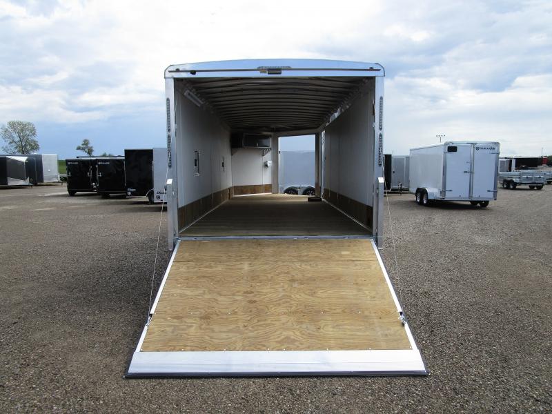 new Snowmobile Trailers NEO Trailers  for sale, in Strathroy, ON Thumbnail 10