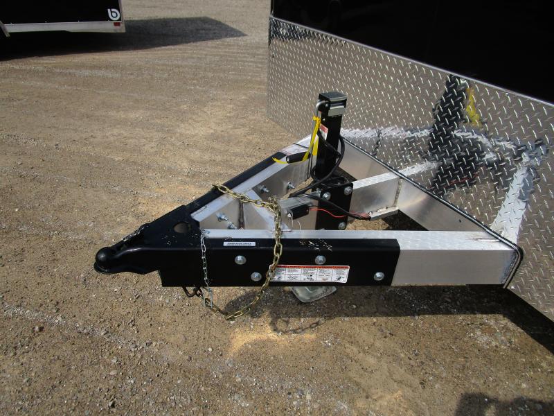 new Car Haulers / Racing Trailers Legend Trailers  for sale, in Strathroy, ON Thumbnail 14