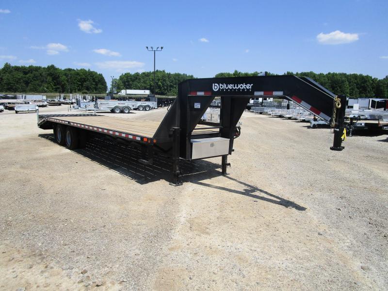 new Equipment / Flatbed Trailers Canada Trailers  for sale, in Strathroy, ON Thumbnail 6