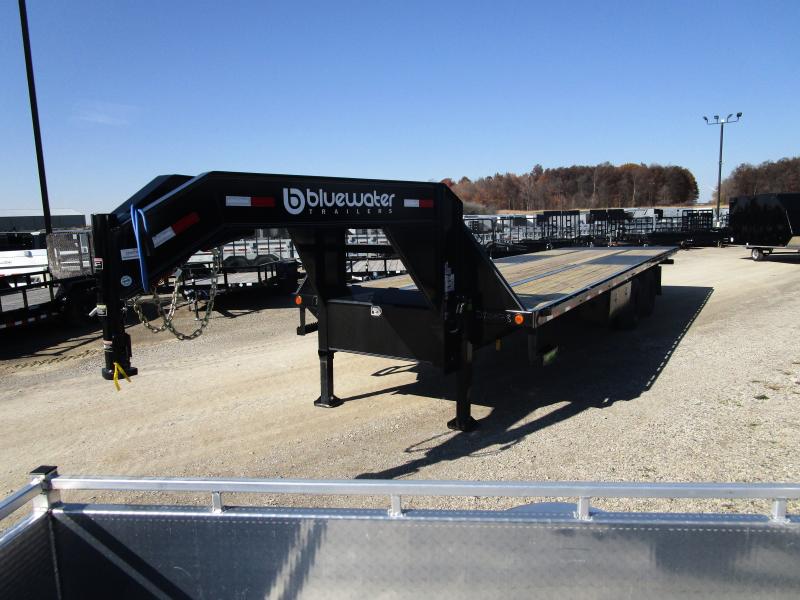 new Tilt Trailers Load Trail  for sale, in Strathroy, ON Thumbnail 3
