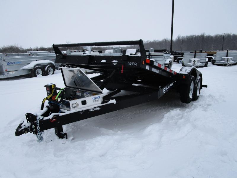 new Tilt Trailers Canada Trailers  for sale, in Strathroy, ON Thumbnail 9