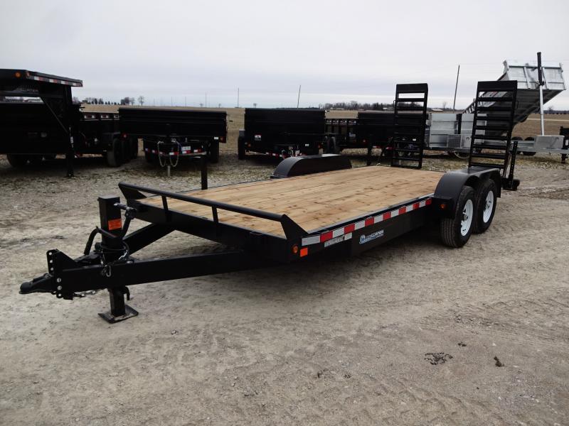 new Car Haulers / Racing Trailers Canada Trailers  for sale, in Strathroy, ON Thumbnail 7