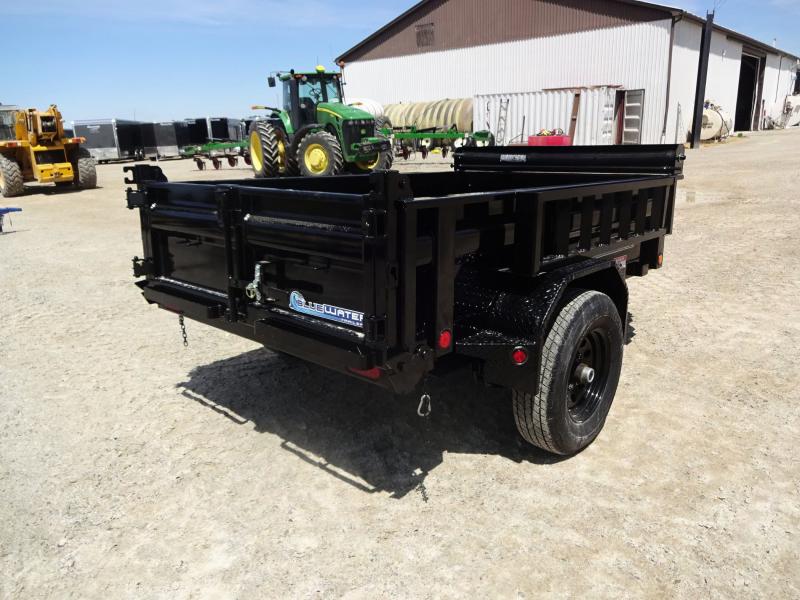 new Dump Trailers Load Trail  for sale, in Strathroy, ON Thumbnail 4