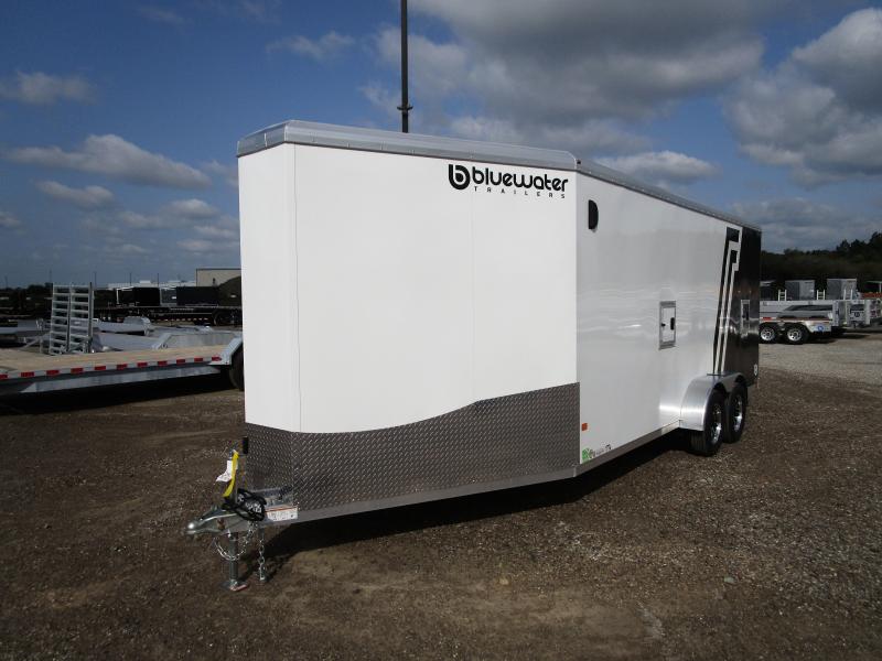 new Snowmobile Trailers NEO Trailers  for sale, in Strathroy, ON Thumbnail 4