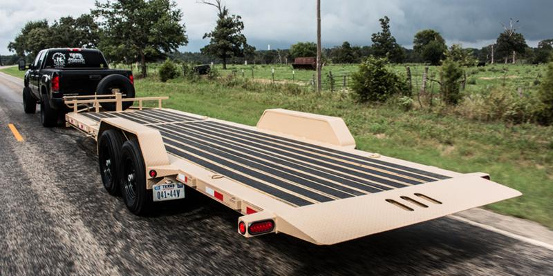 new Tilt Trailers Load Trail  for sale, in Strathroy, ON Thumbnail 6