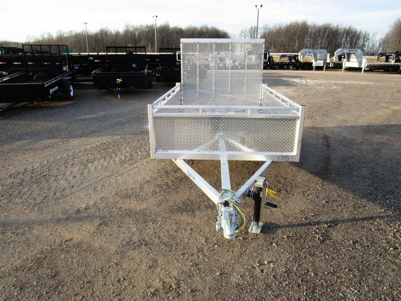 new Utility Trailers Canadian Mennonite Built  for sale, in Strathroy, ON Thumbnail 5